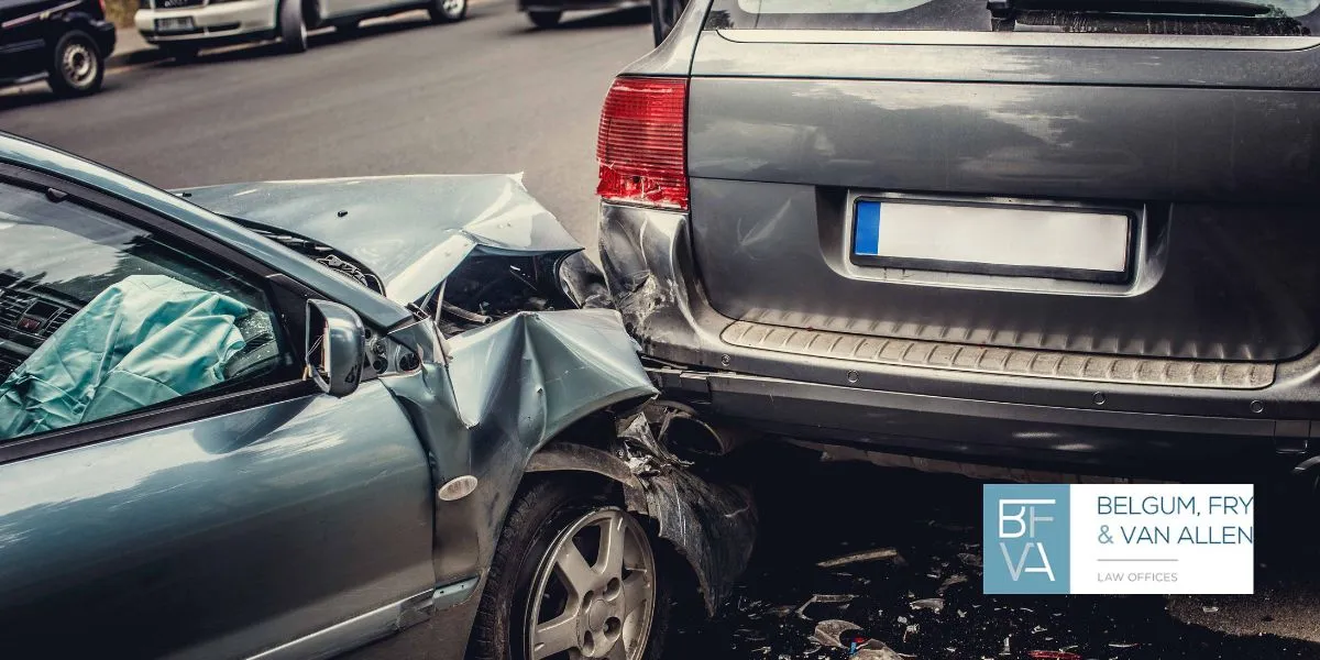 Best Chino Car Accident Lawyer