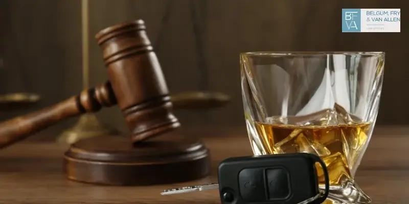 best west covina drunk driving accident lawyer